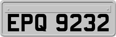EPQ9232