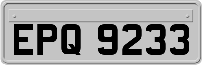 EPQ9233