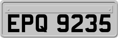 EPQ9235