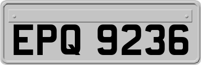 EPQ9236