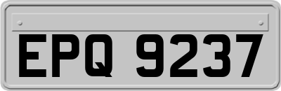 EPQ9237