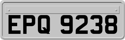 EPQ9238