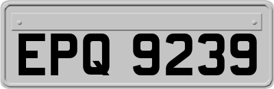 EPQ9239