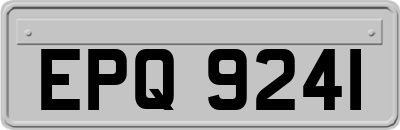 EPQ9241