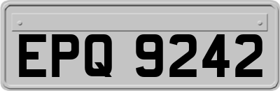 EPQ9242