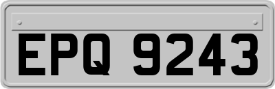 EPQ9243