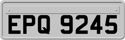 EPQ9245