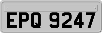 EPQ9247