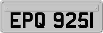 EPQ9251
