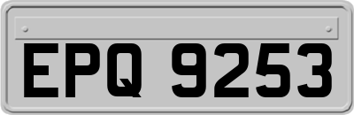 EPQ9253