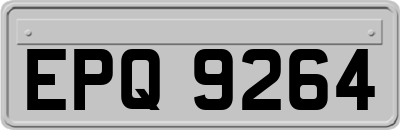 EPQ9264