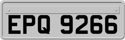 EPQ9266