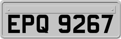 EPQ9267