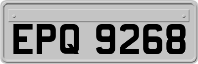 EPQ9268