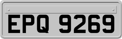 EPQ9269