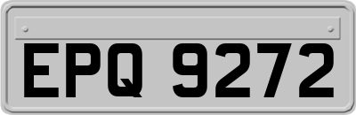EPQ9272