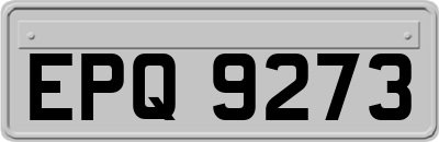 EPQ9273