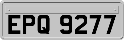 EPQ9277