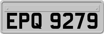 EPQ9279