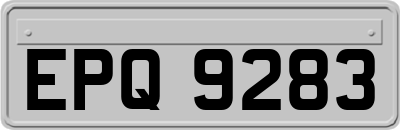 EPQ9283