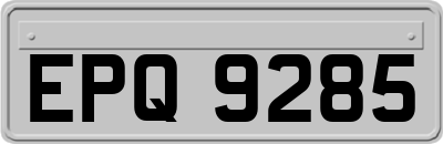 EPQ9285