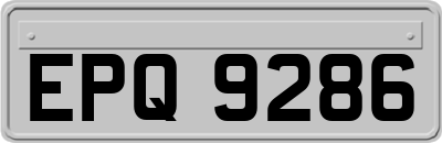 EPQ9286