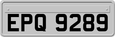 EPQ9289