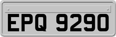 EPQ9290