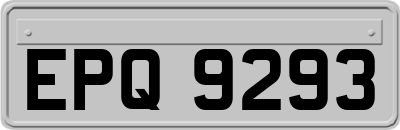EPQ9293