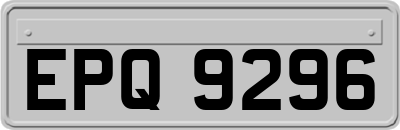 EPQ9296