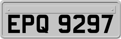 EPQ9297