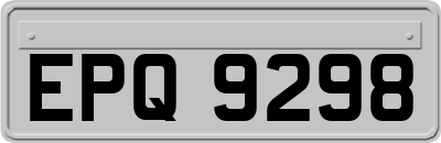 EPQ9298