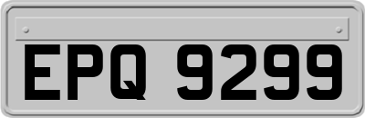 EPQ9299