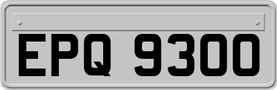 EPQ9300