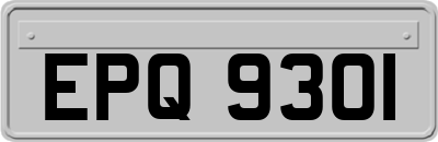 EPQ9301
