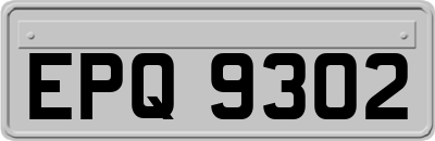 EPQ9302