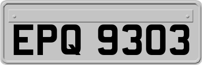 EPQ9303