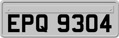 EPQ9304