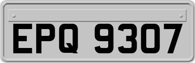 EPQ9307