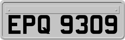 EPQ9309