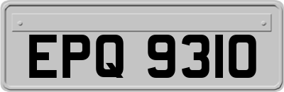 EPQ9310