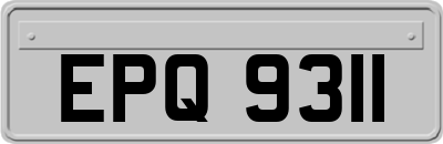 EPQ9311