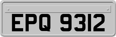 EPQ9312