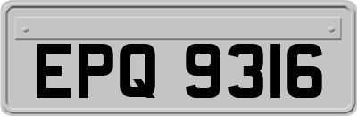 EPQ9316