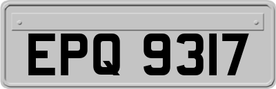 EPQ9317