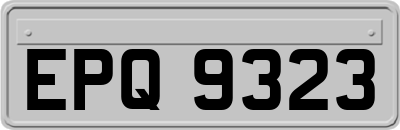EPQ9323