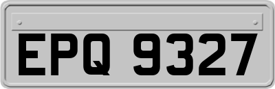 EPQ9327