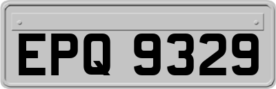 EPQ9329