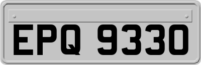 EPQ9330