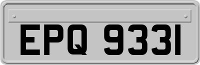 EPQ9331